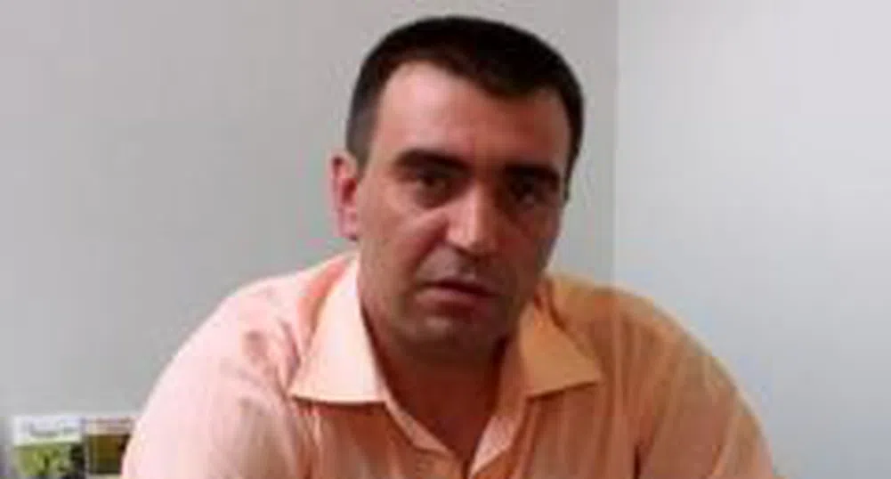 Profit.bg стартира видео уроци