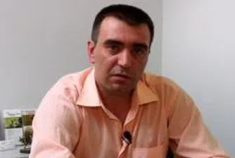 Profit.bg стартира видео уроци