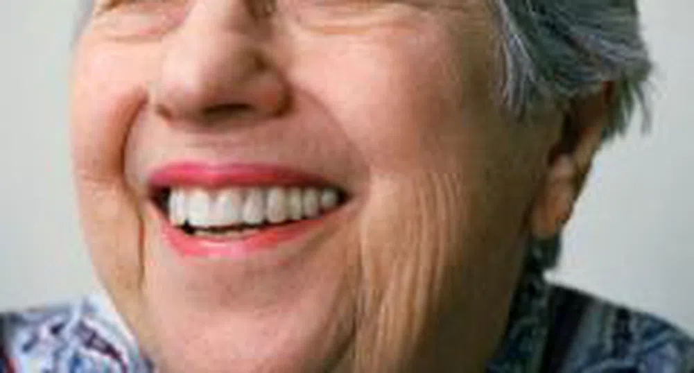 Над 62% от възрастните хора ще получават по-високи пенсии от 1 октомври 2008 г.