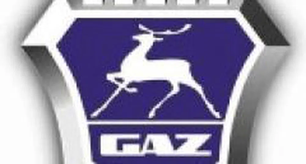 GAZ Group, General Motors Corp. Reach Joint Venture Agreement For Ownership of VM Motori