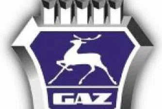 GAZ Group, General Motors Corp. Reach Joint Venture Agreement For Ownership of VM Motori