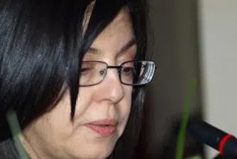 600 българи ще работят в ЕС до 2011 г.