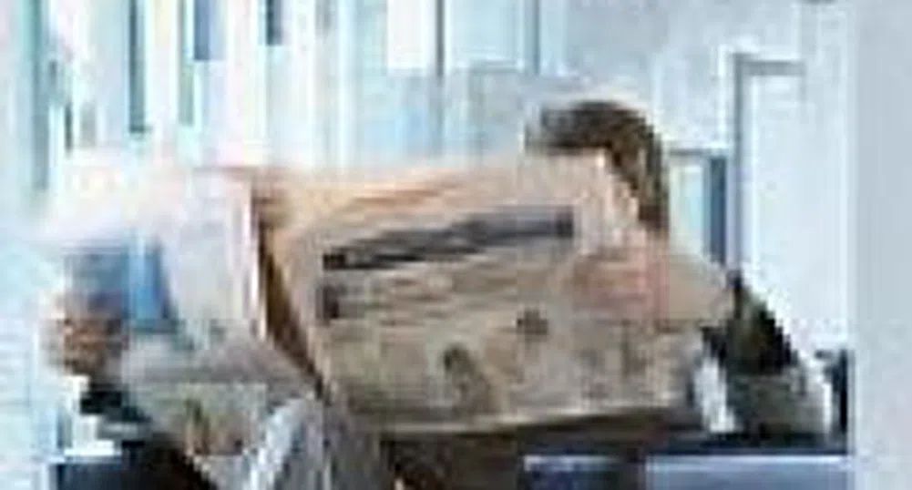 Брокери: Очаква ни нова седмица на вяла търговия