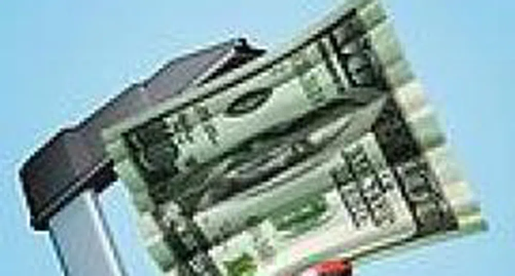 Инвеститорите не вярват в скорошното възстановяване на финансовите пазари