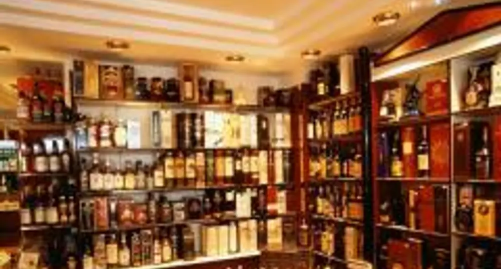 Румъния увеличава акцизите върху цигарите и алкохола