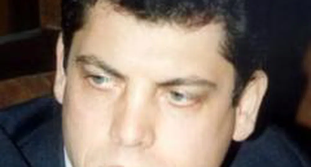 Милен Велчев: Трябва да се избягва заплатите да растат по-бързо от производителността