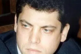 Милен Велчев: Трябва да се избягва заплатите да растат по-бързо от производителността