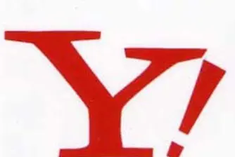 Yahoo с понижение от 78% в печалбата си