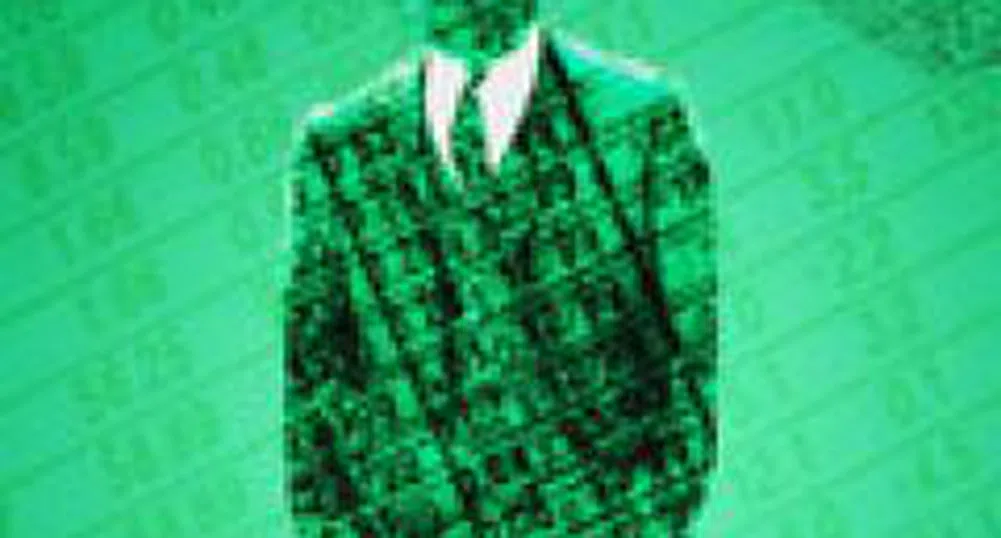 Брокери: Вниманието на инвеститорите ще се насочи към компаниите с предстоящи увеличения на капитала