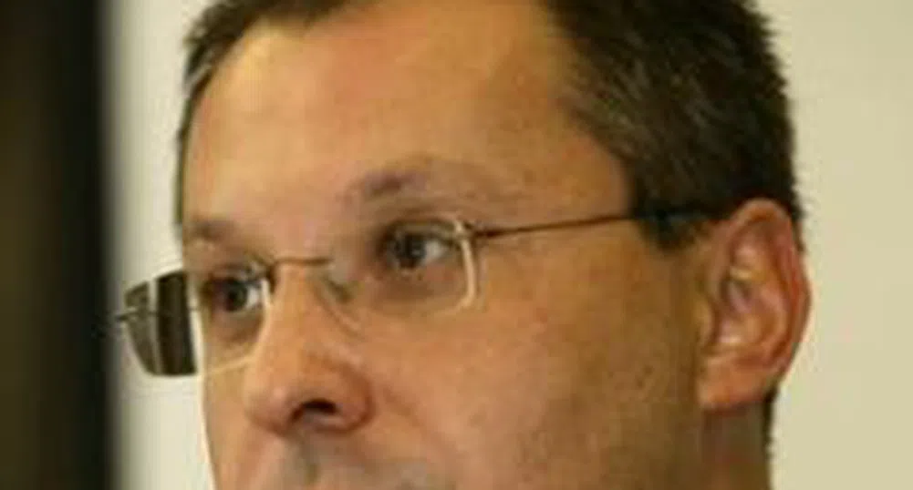 СБ е класирала България на първо място в света за данъчна политика