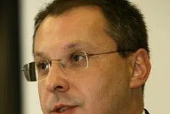 СБ е класирала България на първо място в света за данъчна политика