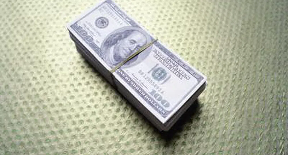 Капитал Директ-1 АДСИЦ ще разпределя дивидент