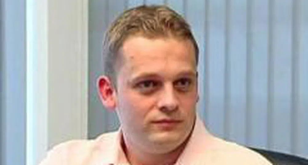 Въртигов: Възможност да се попълнят портфейлите