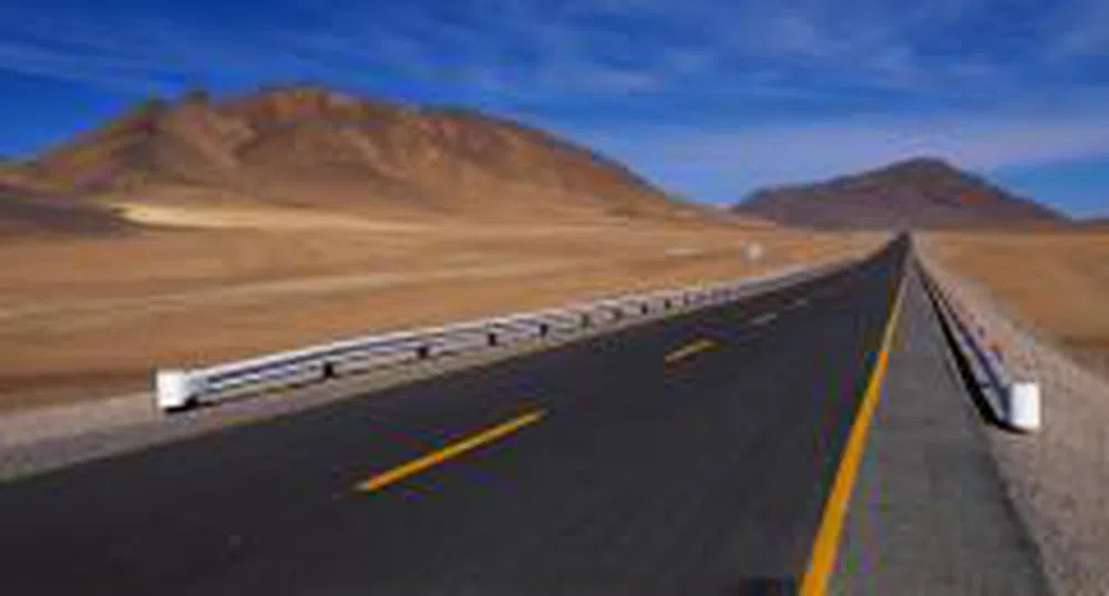 В Любляна започва тридневен форум по проблемите на транспорта в ЕС