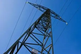 Отнемат лиценза на ЧЕЗ ако не премине на 1-месечно отчитане