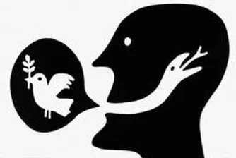 Костов: Уговорките с Русия - национално предателство