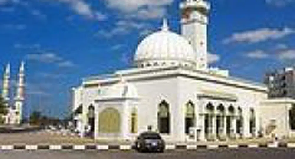 Недостиг на квалифицирани работници в строителния сектор в Персийския залив