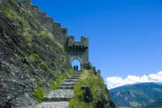 Французите проявяват значителен интерес към националните паркове у нас