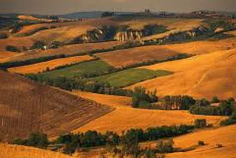 Нови 2 млн. права на Адванс Терафонд се изтъргуваха днес