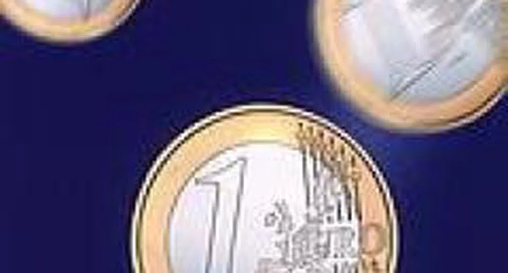 Macedonia: Greece Largest Investor Despite Naming Dispute