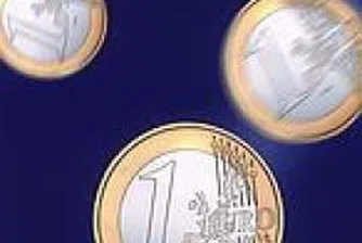 Macedonia: Greece Largest Investor Despite Naming Dispute