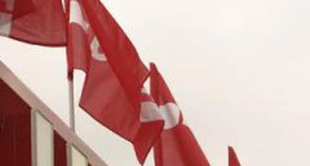 10 години бяха необходими на „Лукойл“, за да купи поредния нефтопреработващ актив