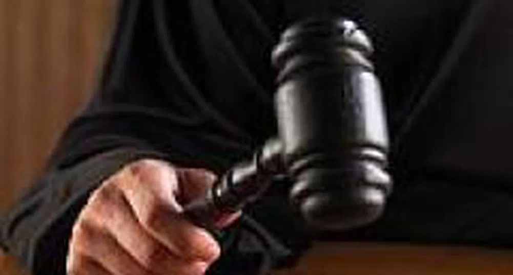 Greek Prosecutors File Charges Against OTE, Germanos Executives