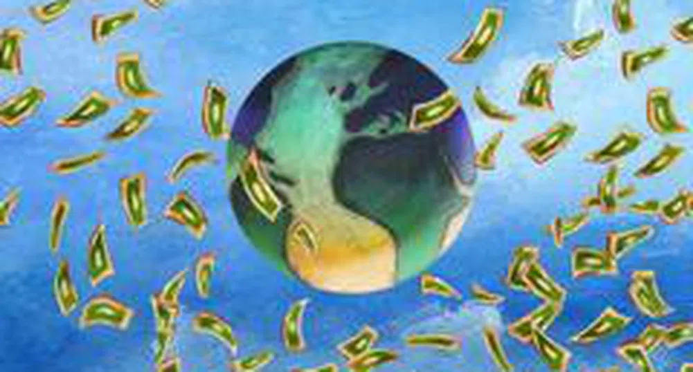 New Declines Follow BSE Indexes' Consolidation