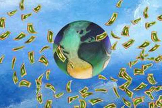 New Declines Follow BSE Indexes' Consolidation