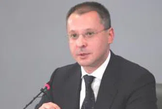 България се променя, Станишев излиза на преден план