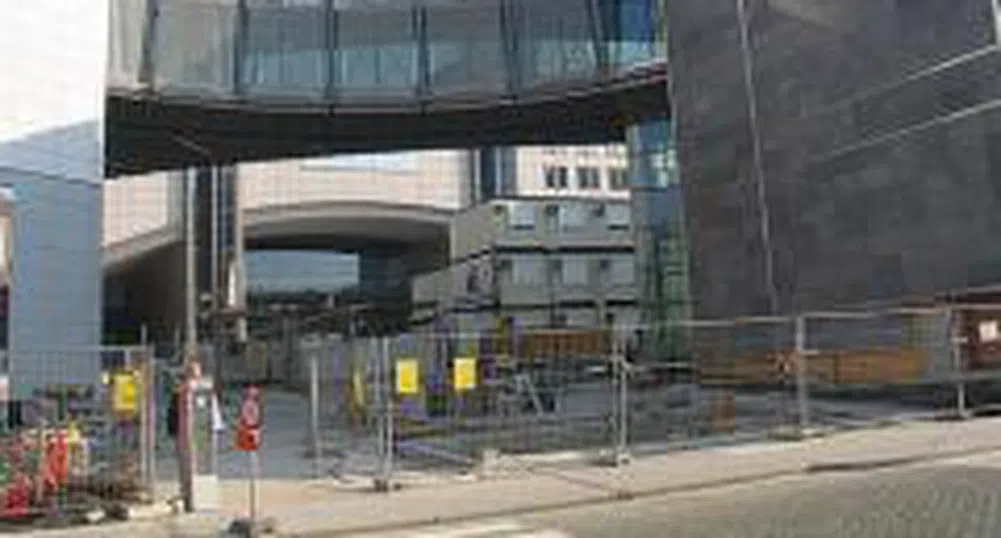 Неправителствени организации оспорват големи инвестиционни проекти в Източна Европа