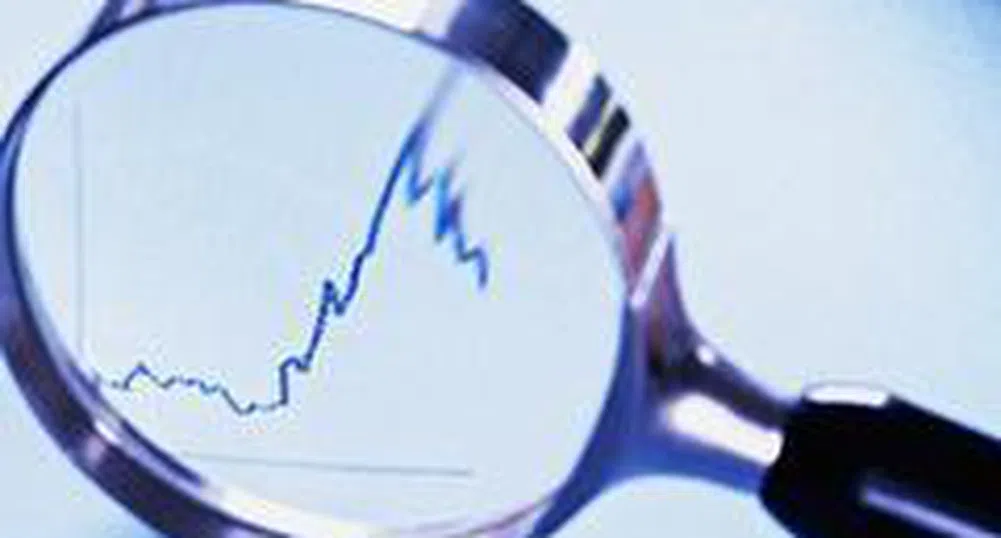 No Real Correlation Between Bulgarian And International Indexes So Far This Year