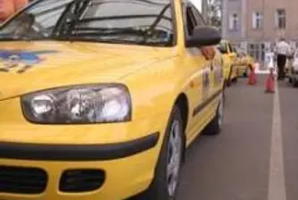 КЗК наложи 150 000 лв. санкция за имитация на О’КЕЙ Супертранс