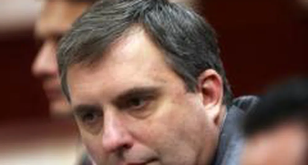 Обмисляме съвместни бизнес проекти с Ай Ти Ти