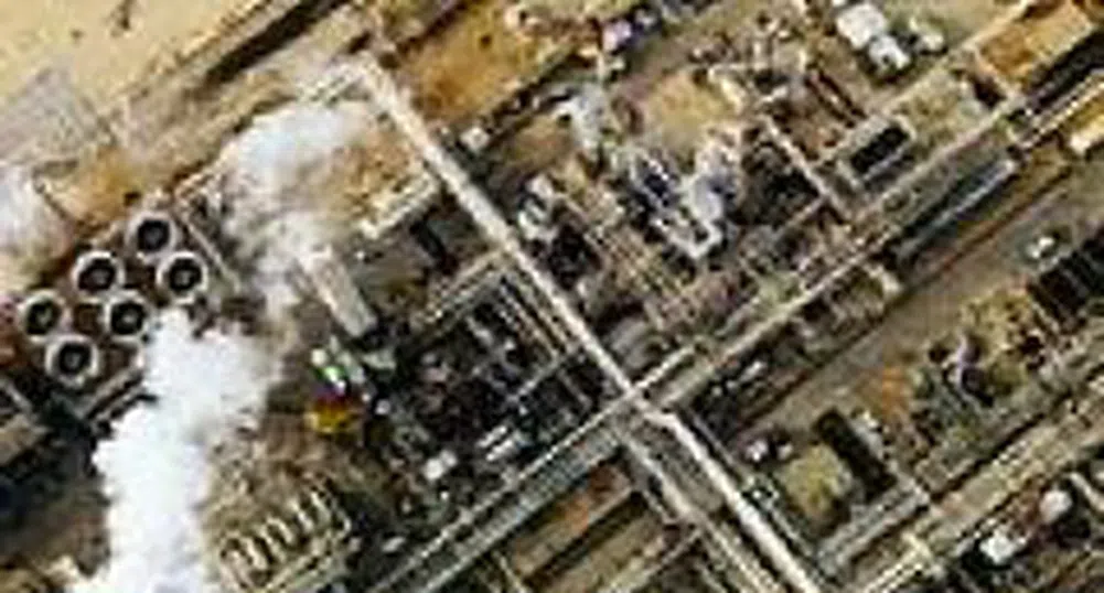 "Фьост Алпине" се отказвала да инвестира в България заради квотите за търговия с въглероден двуокис