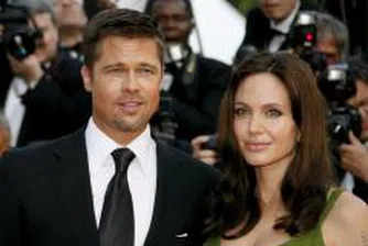 Най-скъпата снимка в света е на корицата на сп. Пийпъл