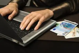 Broad Money Up by 21% in August