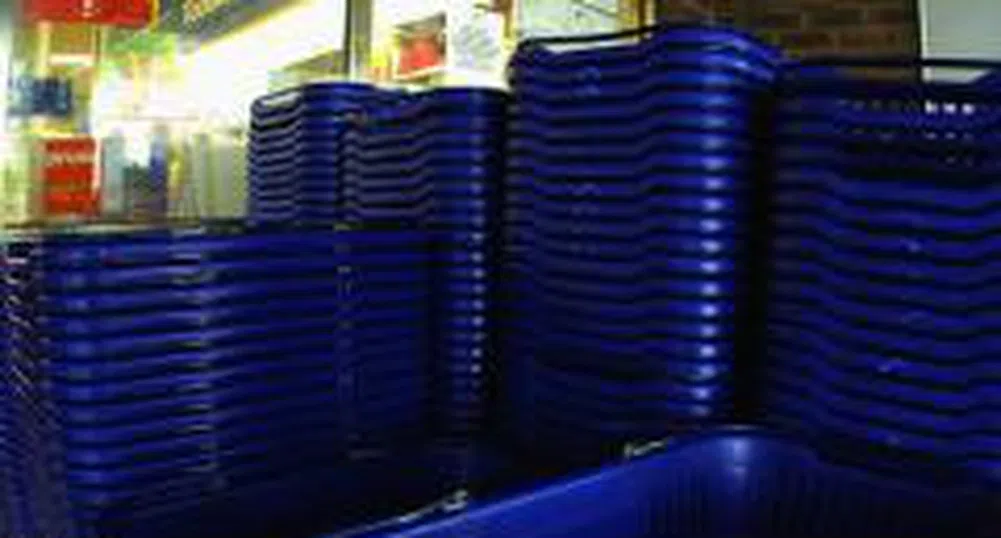 Praktiker Romania Sales Rise 60% on New Stores