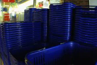 Praktiker Romania Sales Rise 60% on New Stores