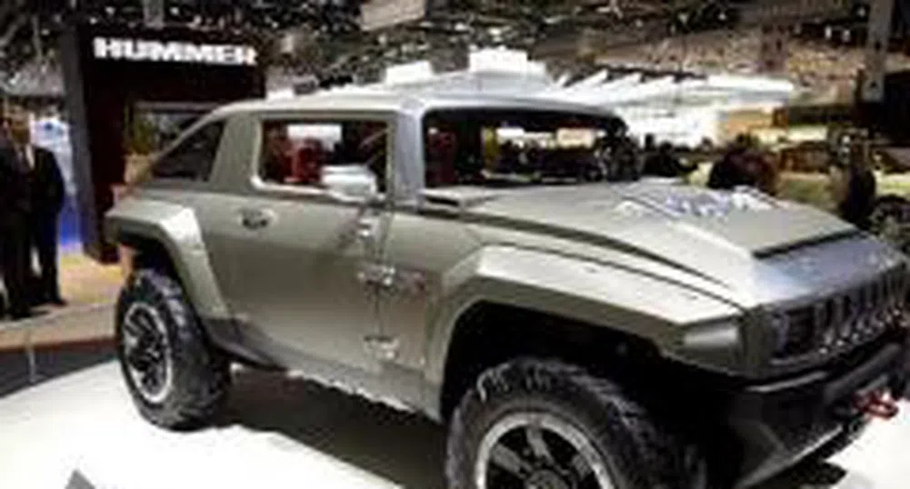 GM Europe с рекорд в продажбите през първото тримесечие на 2008 г.