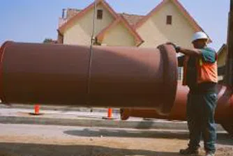 Два инвестиционни проекта ще подобрят водоснабдяването във Владая