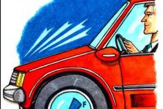 Фарове с детайли, изработени у нас, ще светят по европейските магистрали