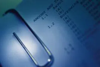 Малайзийската Maybank предлага 2.7 млрд. долара за Bank Internasional Indonesia