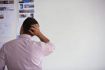 Има ли изобщо полза от икономистите?