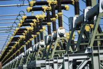 Световното потребление на енергия може да се повиши с 50% до 2030 година