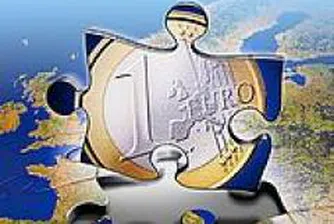 Slovak GDP Growth Hits Record in 2007, Seen Healthy