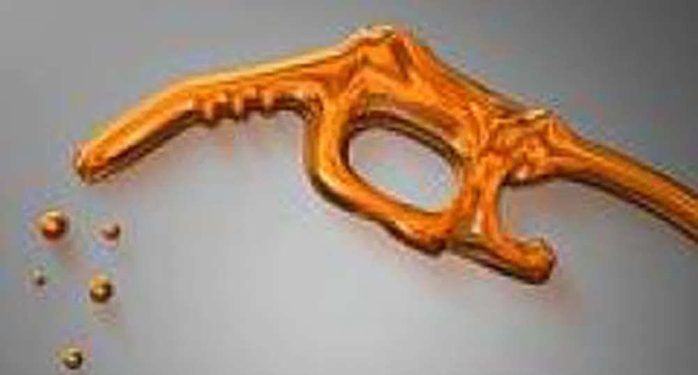 Председателят на ОПЕК посочи слабия долар като причина за поскъпването на петрола