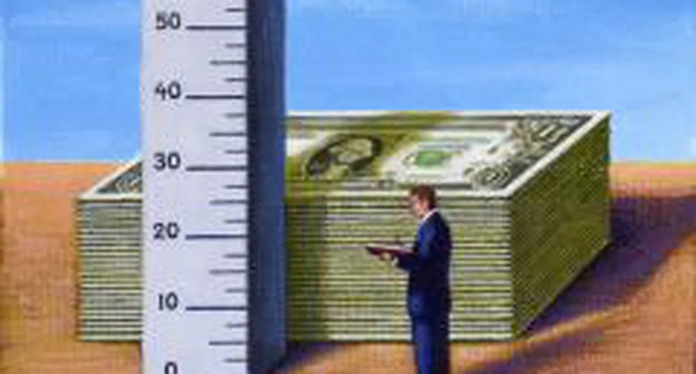 Инфлацията в Китай най-висока от 12 години насам