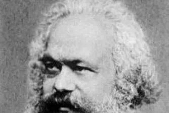 Предсмъртните думи на великите личности