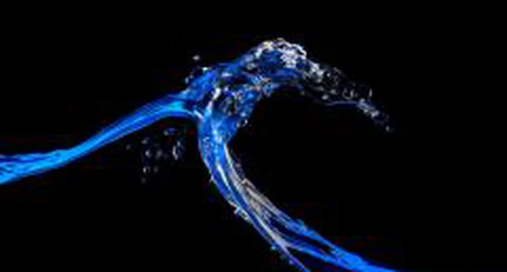 ДКЕВР обсъжда поскъпването на водата